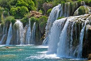 A_Krka Nationalpark